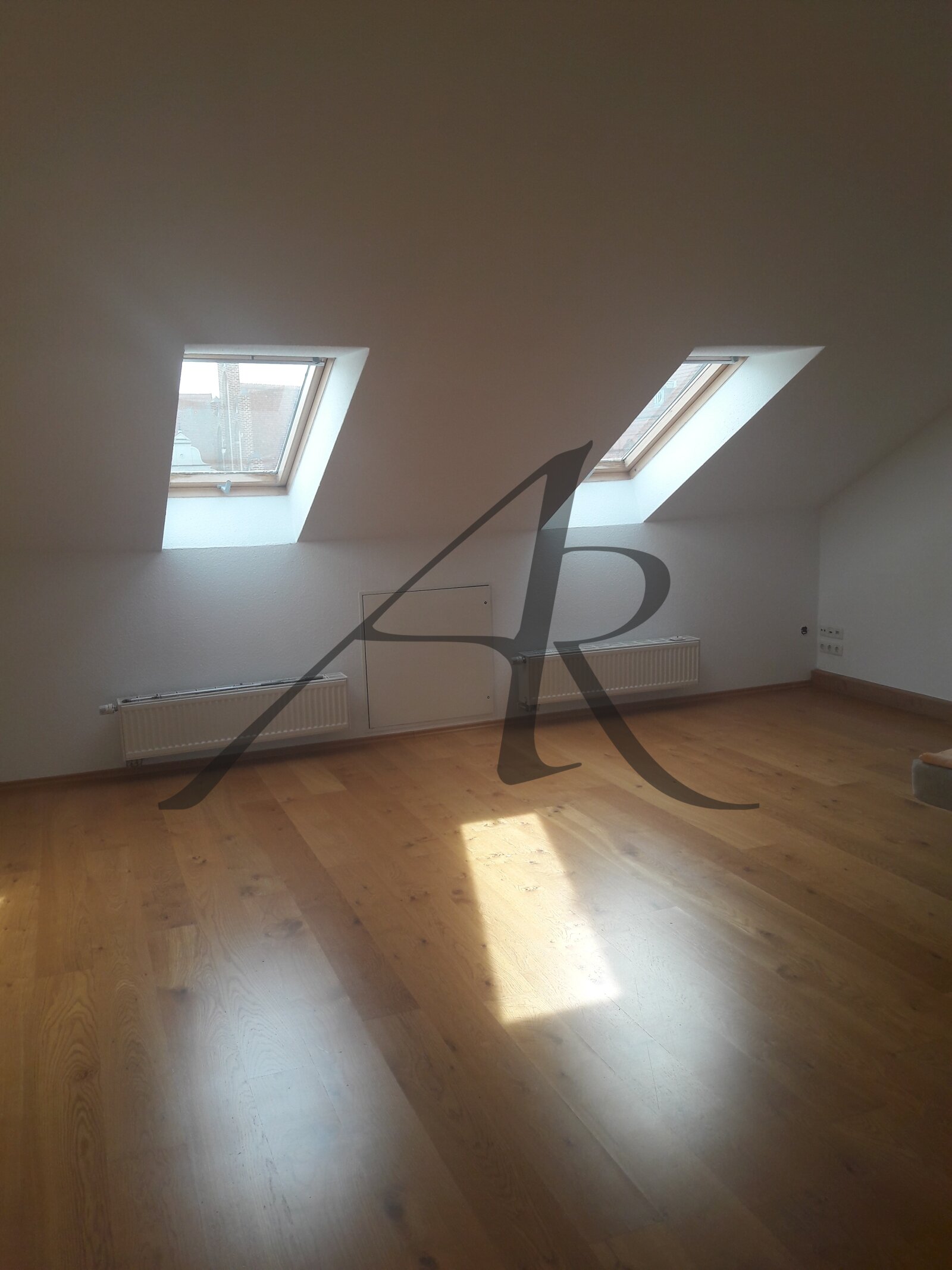 Schlafzimmer Schlafzimmer