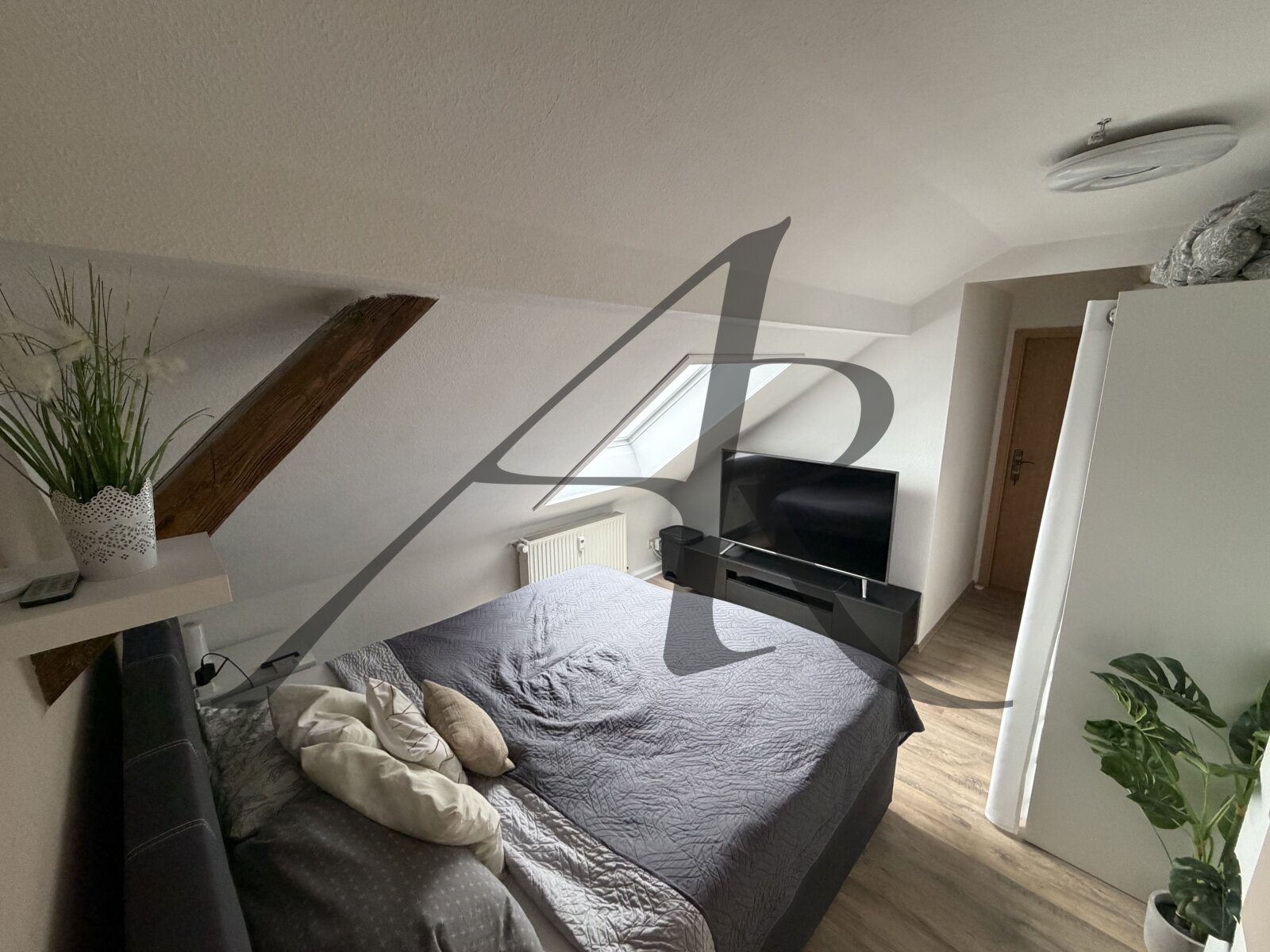 Schlafzimmer Schlafzimmer