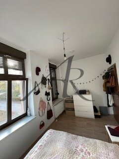 Schlafzimmer Schlafzimmer