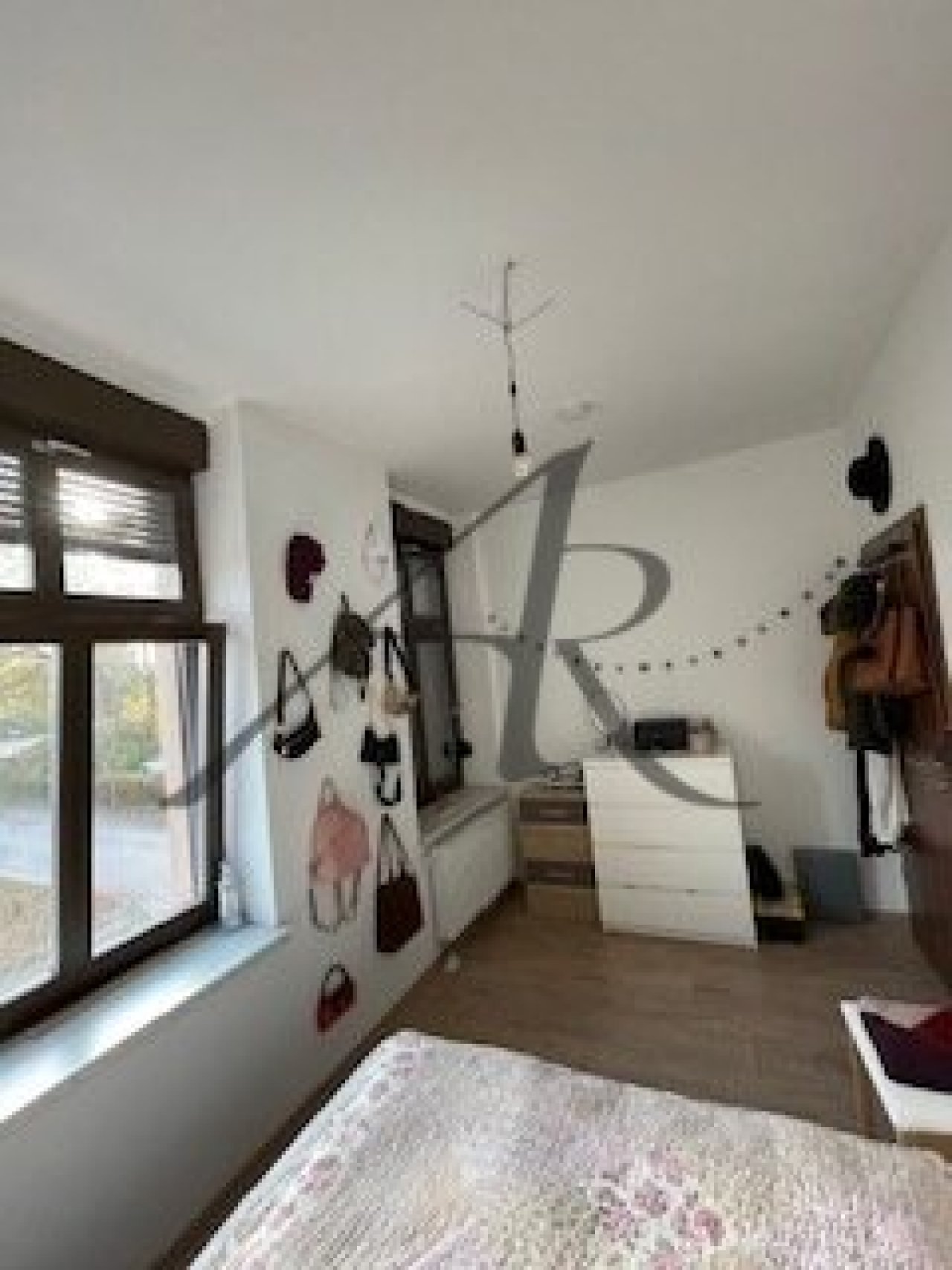 Schlafzimmer Schlafzimmer