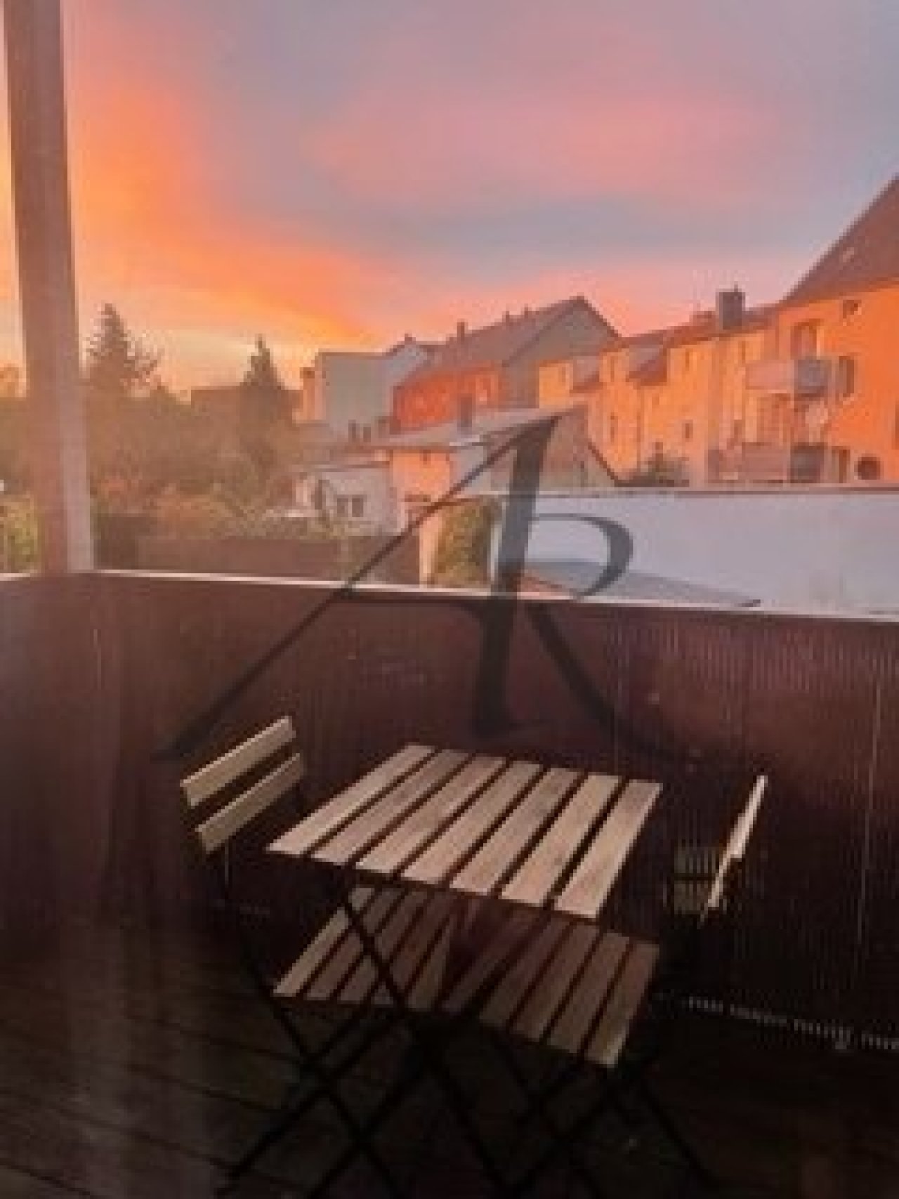Westbalkon Westbalkon