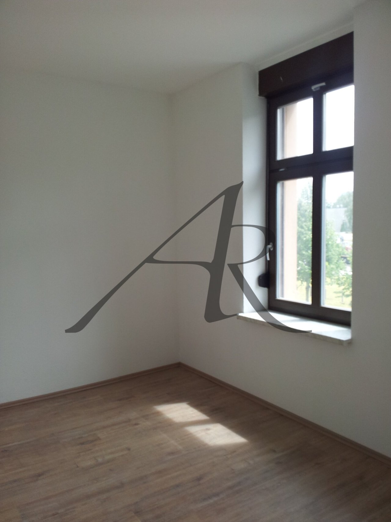 Schlafzimmer Schlafzimmer