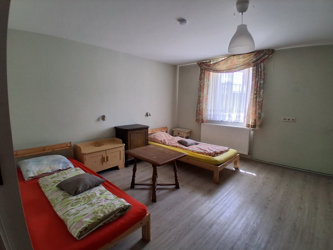 Kinderzimmer 1 Bild 1 Kinderzimmer 1 Bild 1
