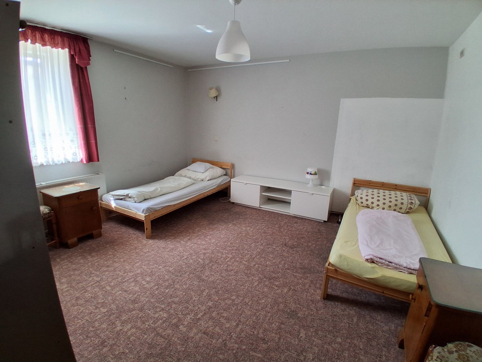 Schlafzimmer Bild 1 Schlafzimmer Bild 1