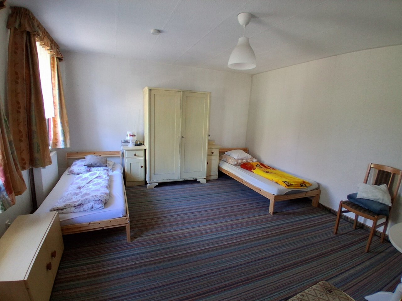 Kinderzimmer 2 Kinderzimmer 2