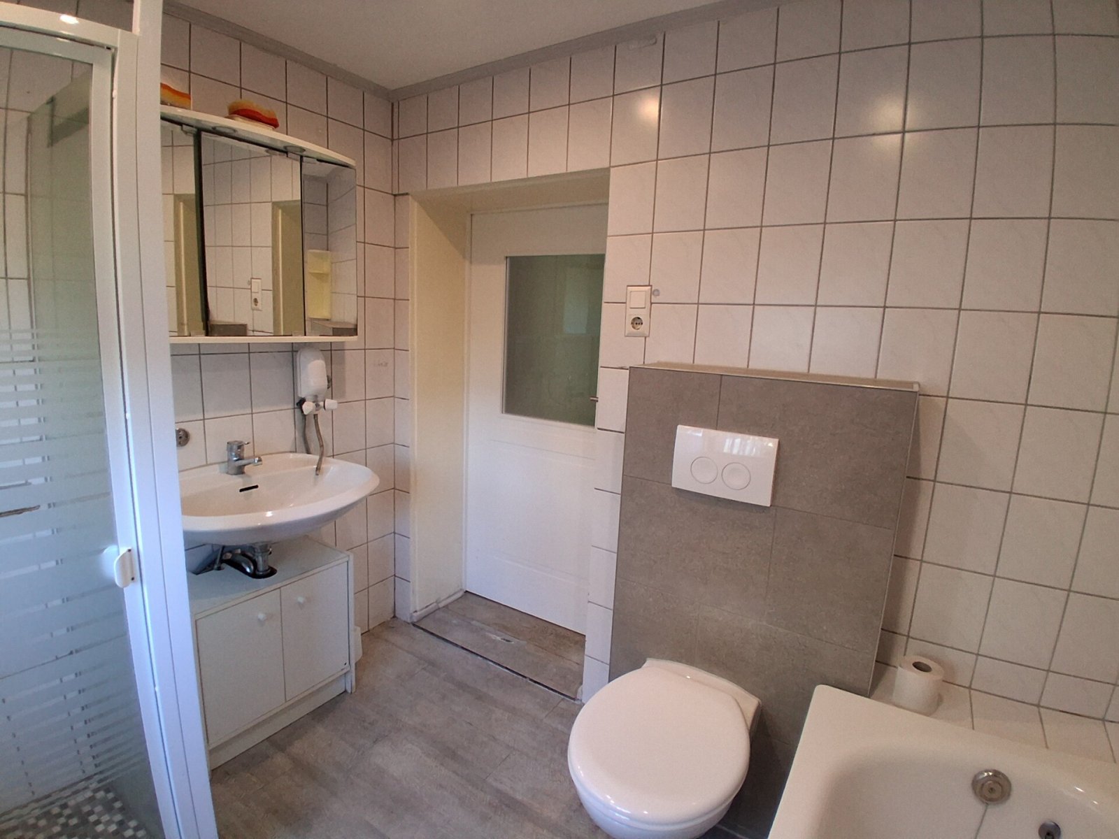 Bad, Bild 2