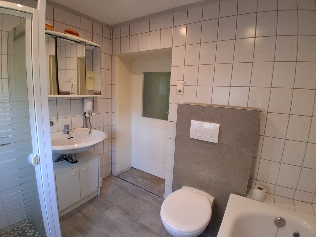 Bad, Bild 2