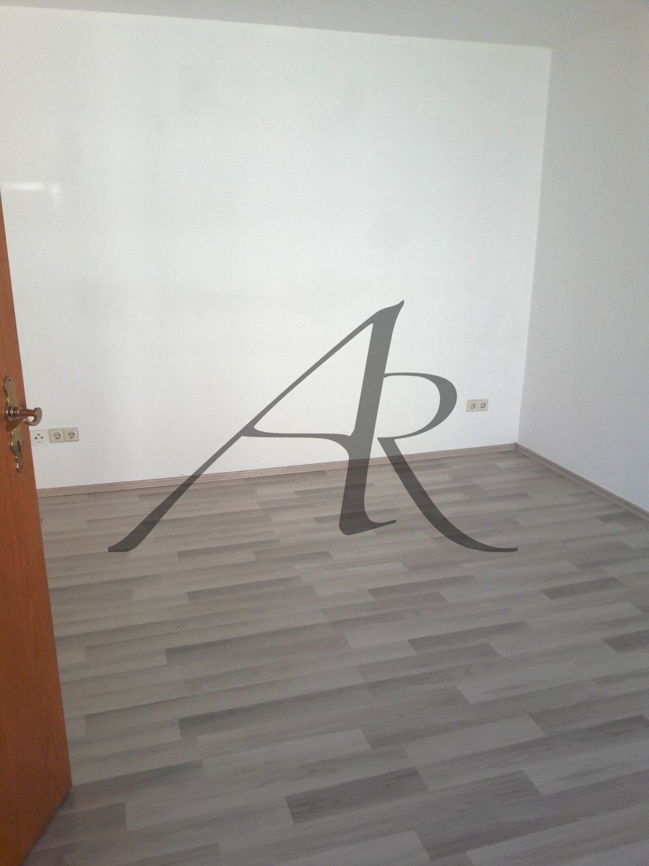 Schlafzimmer mit Balkon Schlafzimmer mit Balkon