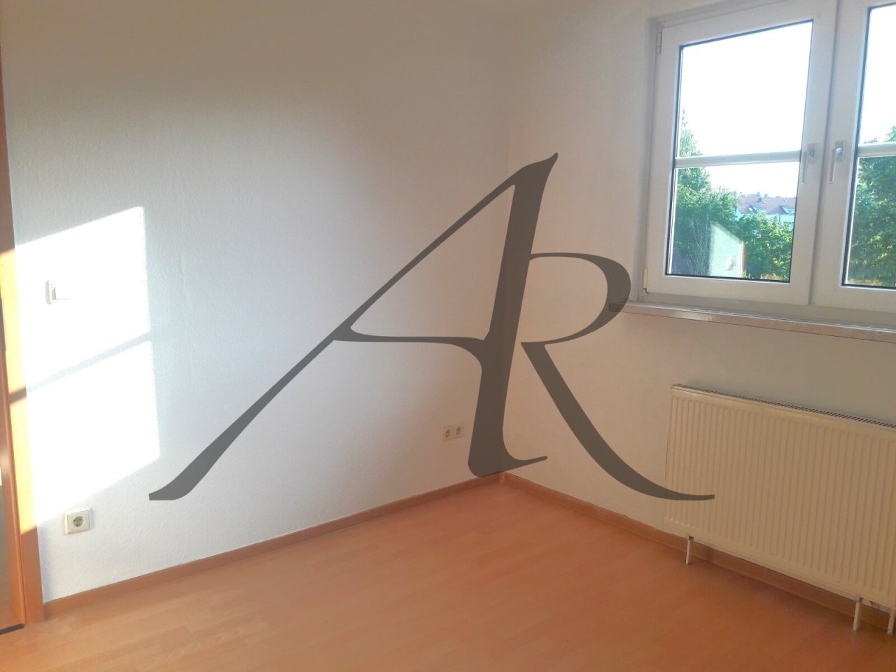 Zimmer 2 Zimmer 2