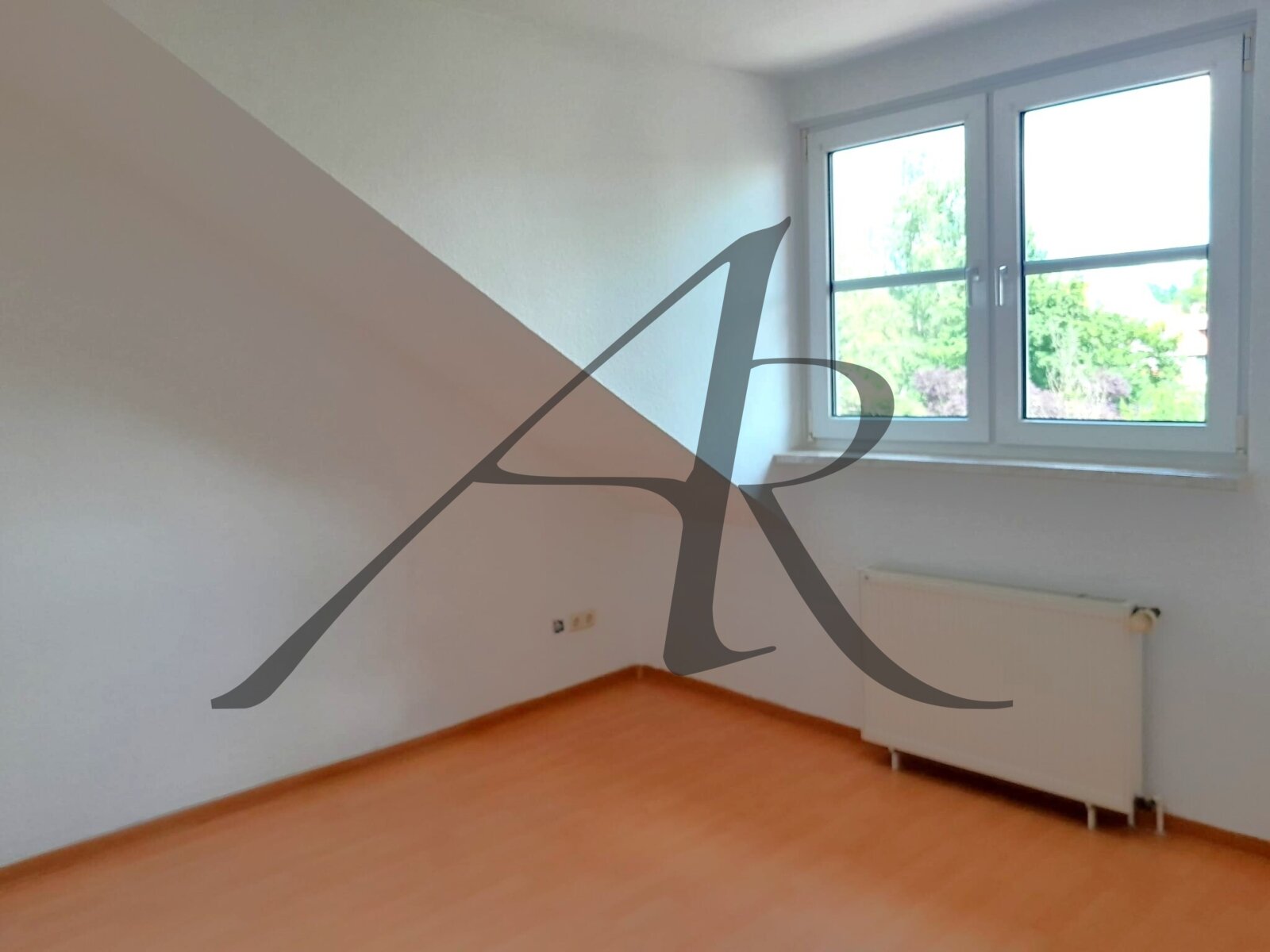 Zimmer 1 Zimmer 1