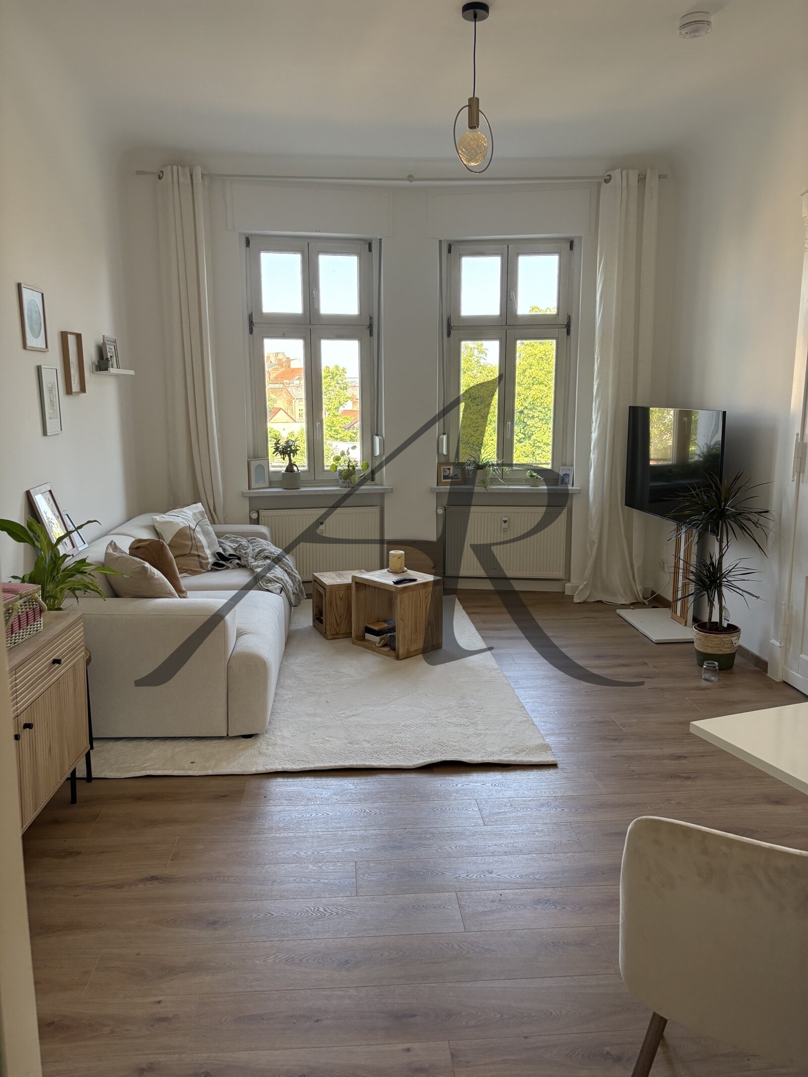 Zimmer 1