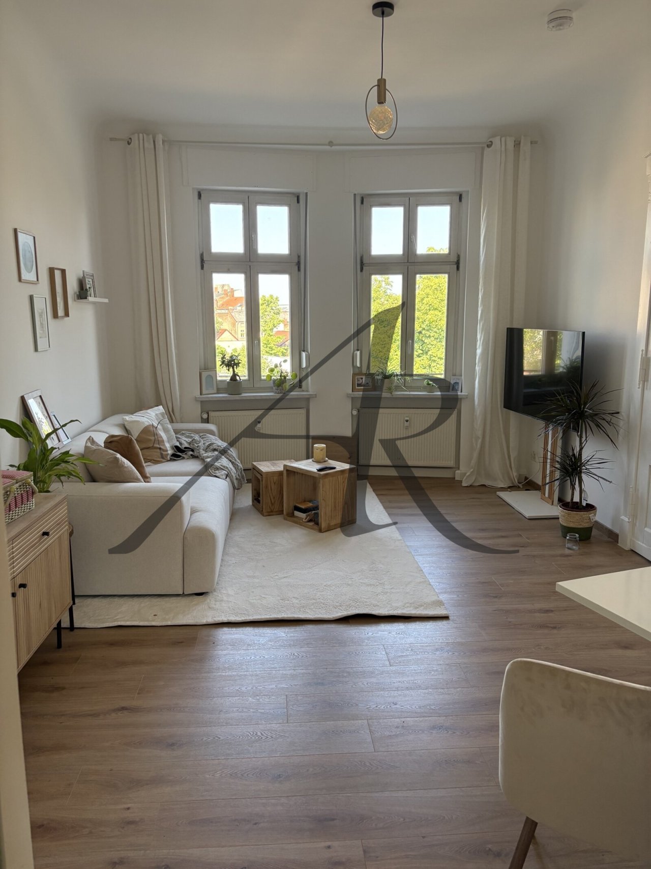 Zimmer 1