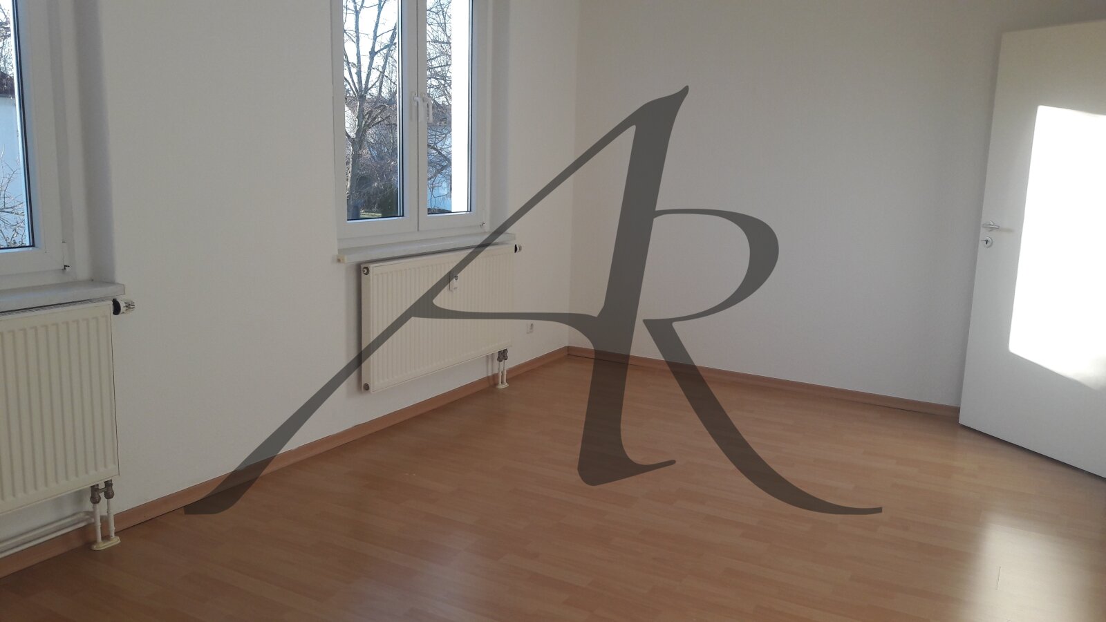 Schlafzimmer Schlafzimmer