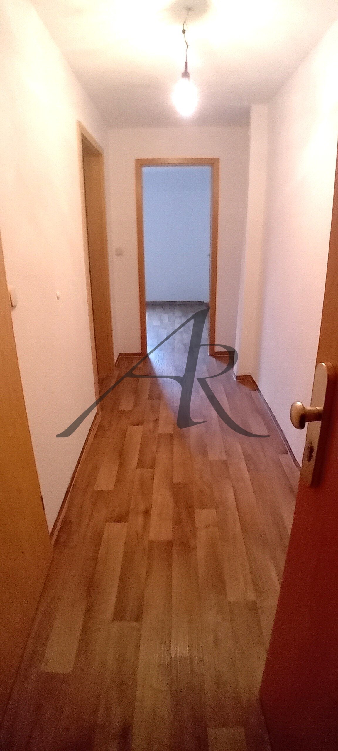 Stendal: kleine 2-Zimmer-Altbau-Wohnung in direkter Innenstadtlage Stendal: kleine 2-Zimmer-Altbau-Wohnung in direkter Innenstadtlage