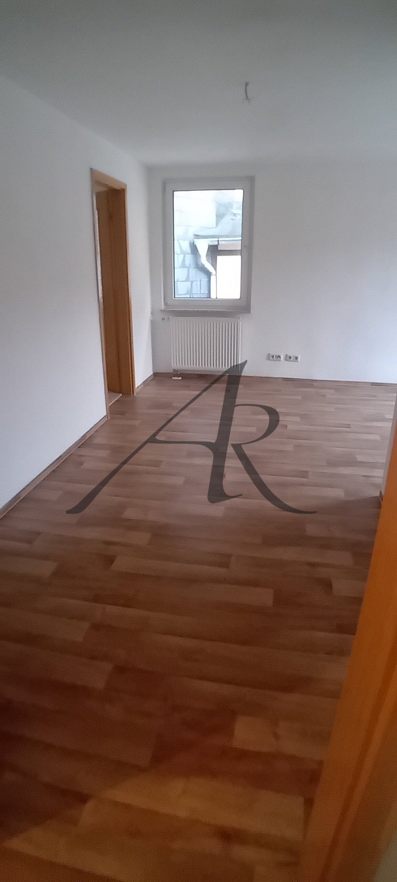 Wohnzimmer Wohnzimmer