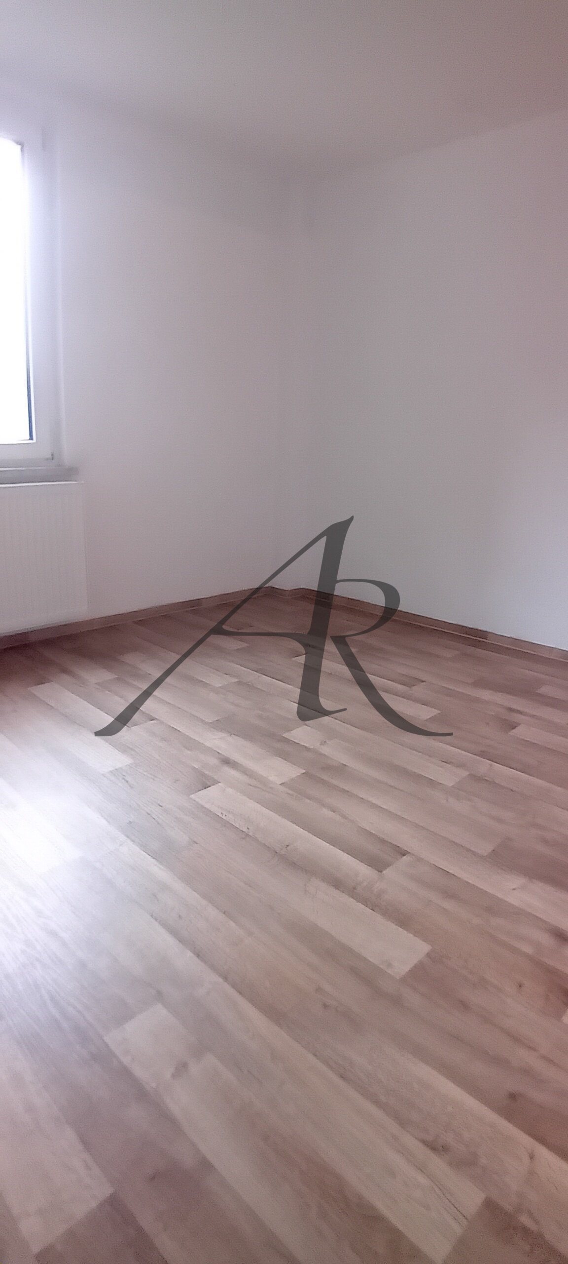 Schlafzimmer Schlafzimmer