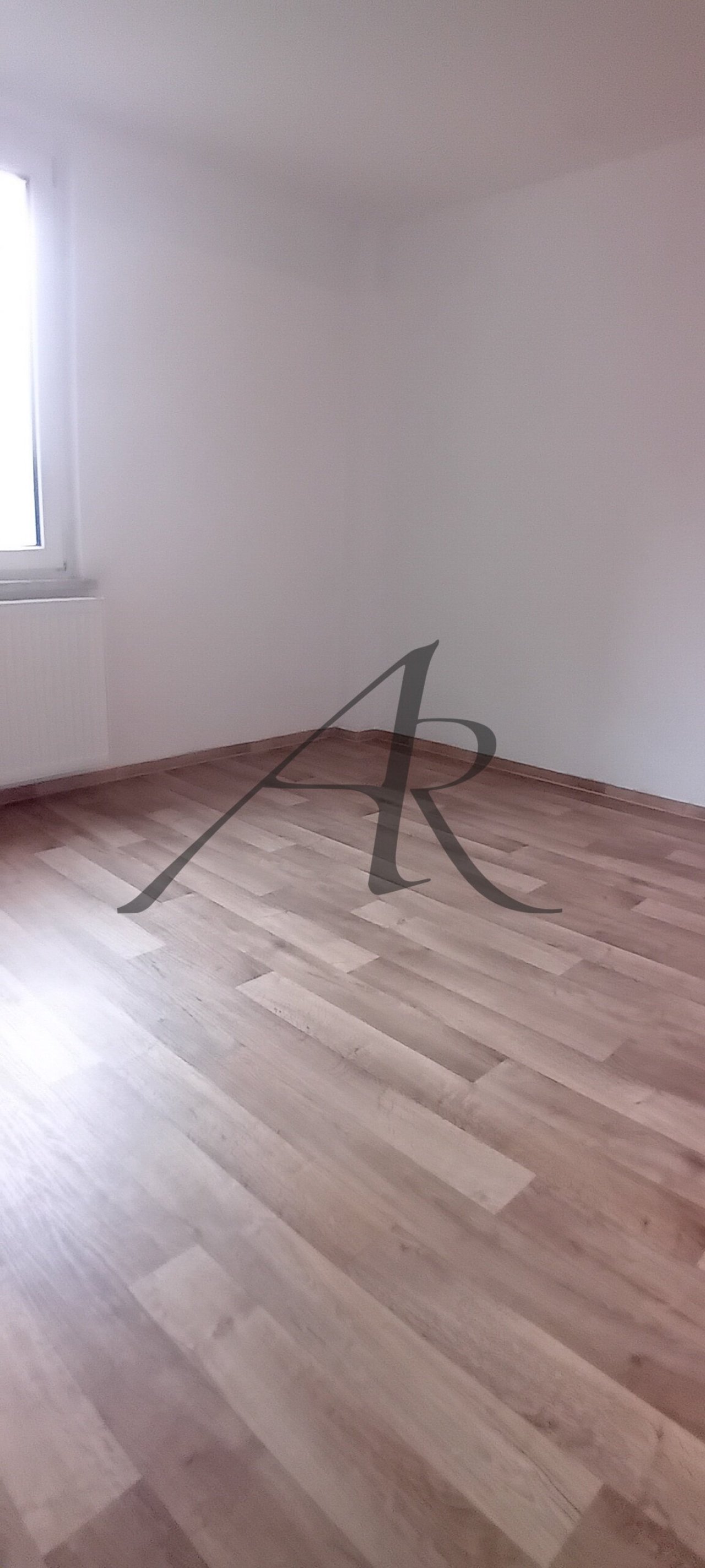 Schlafzimmer Schlafzimmer