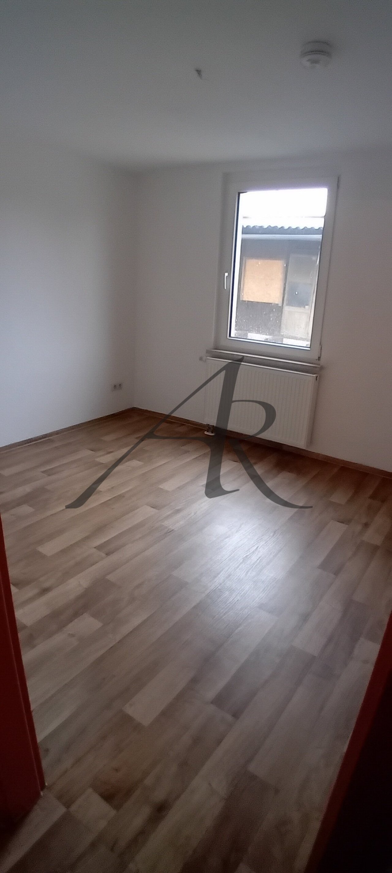 Schlafzimmer Schlafzimmer