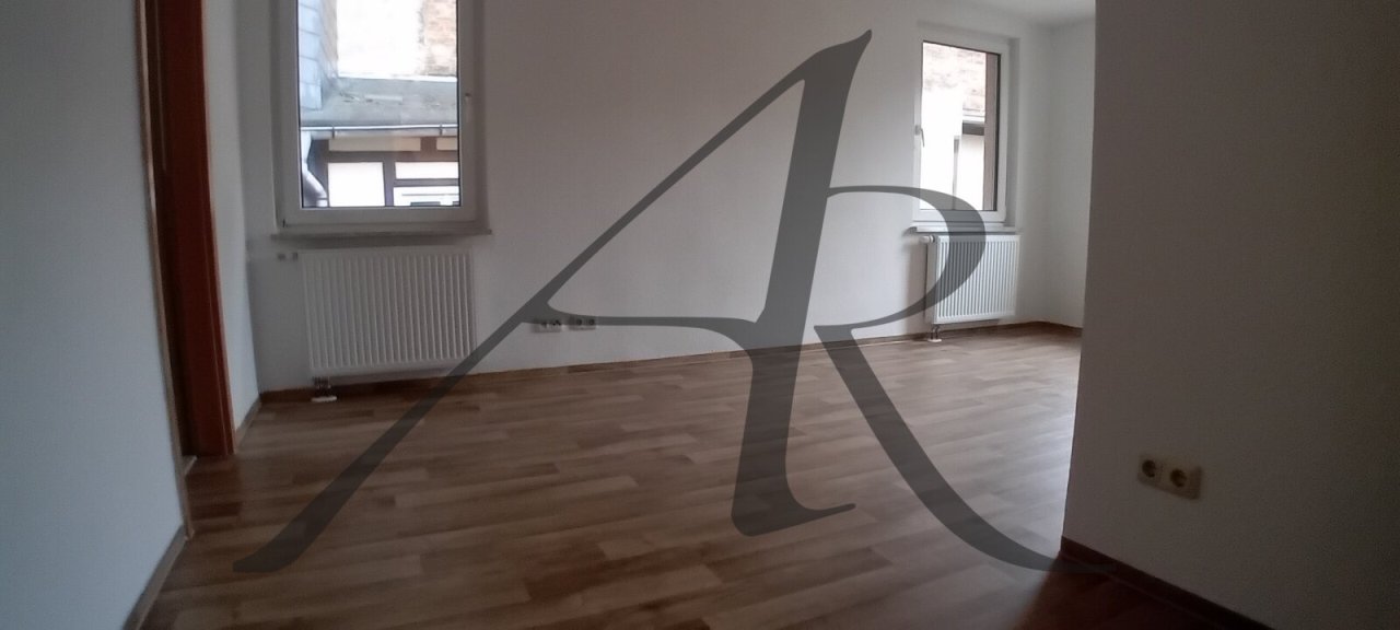 Wohnzimmer Wohnzimmer