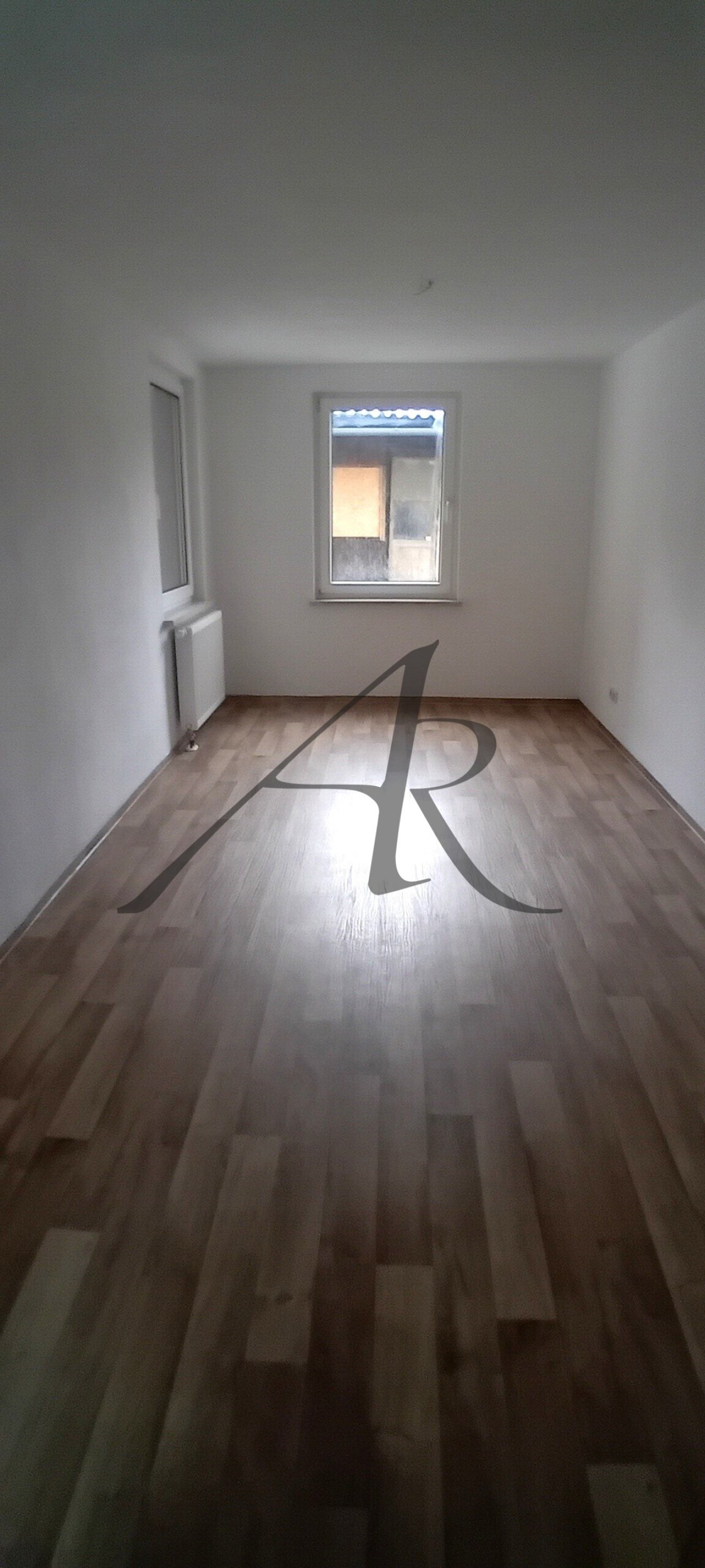 Wohnzimmer Wohnzimmer
