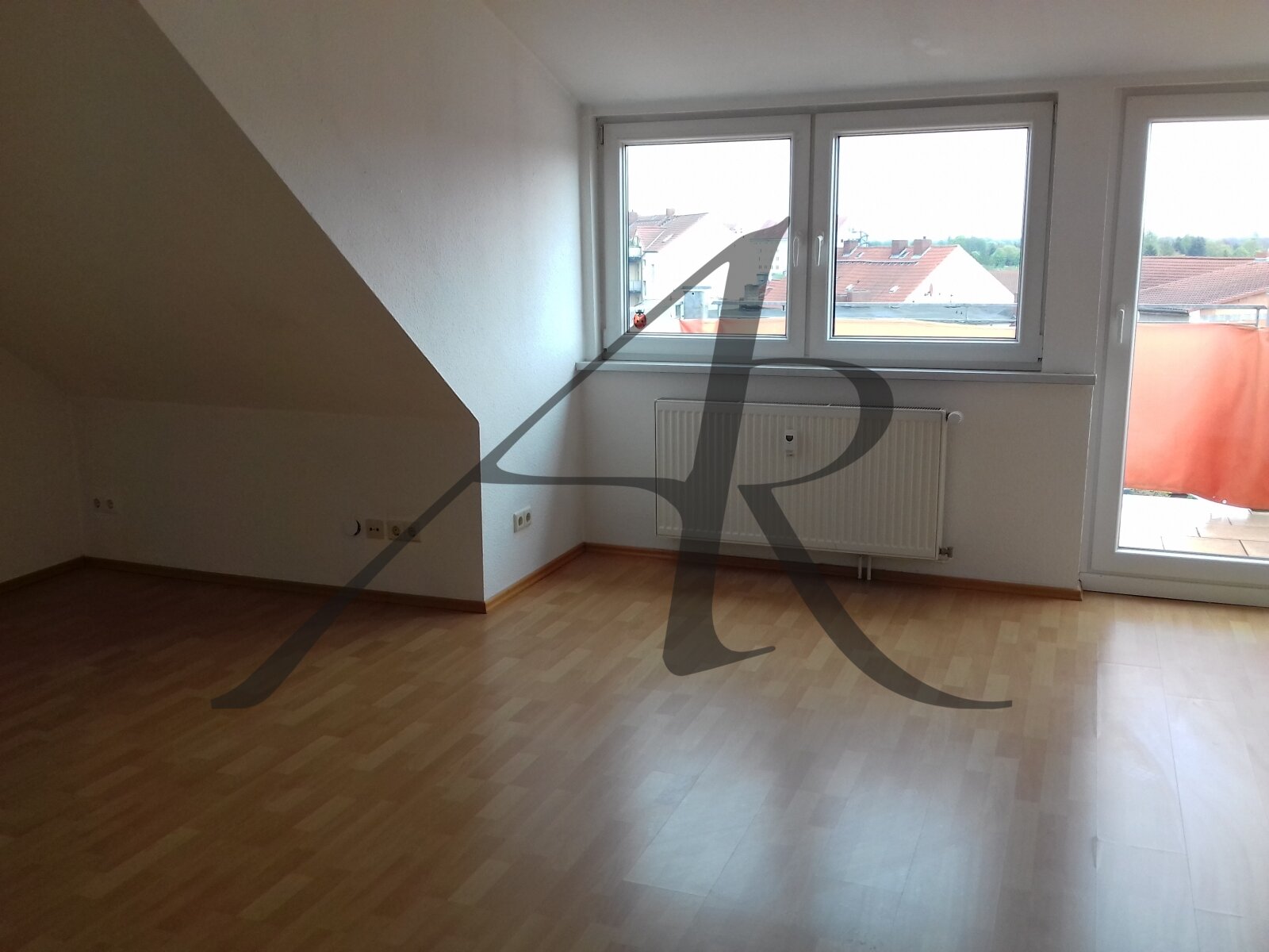 Wohnzimmer Wohnzimmer