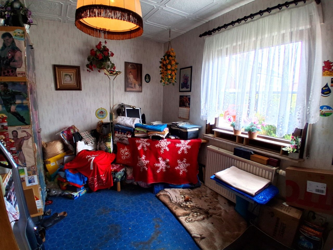 Zimmer (2)