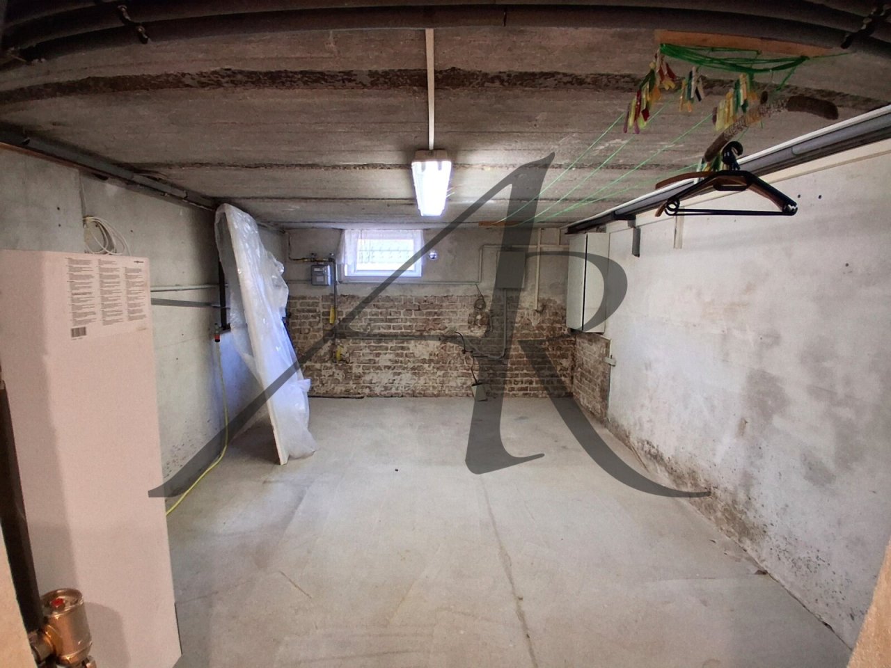 Garage 1
