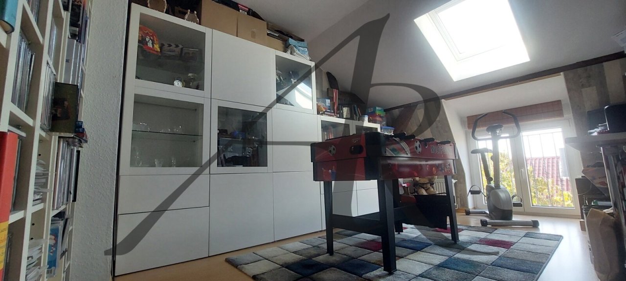 Zimmer 1