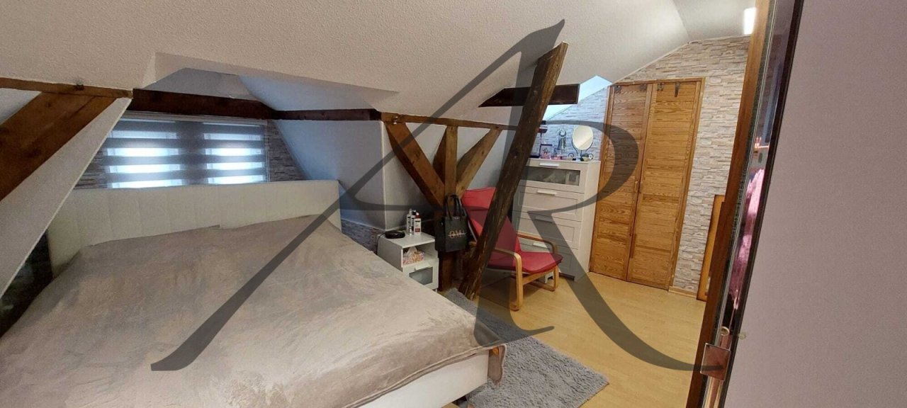 Zimmer 2