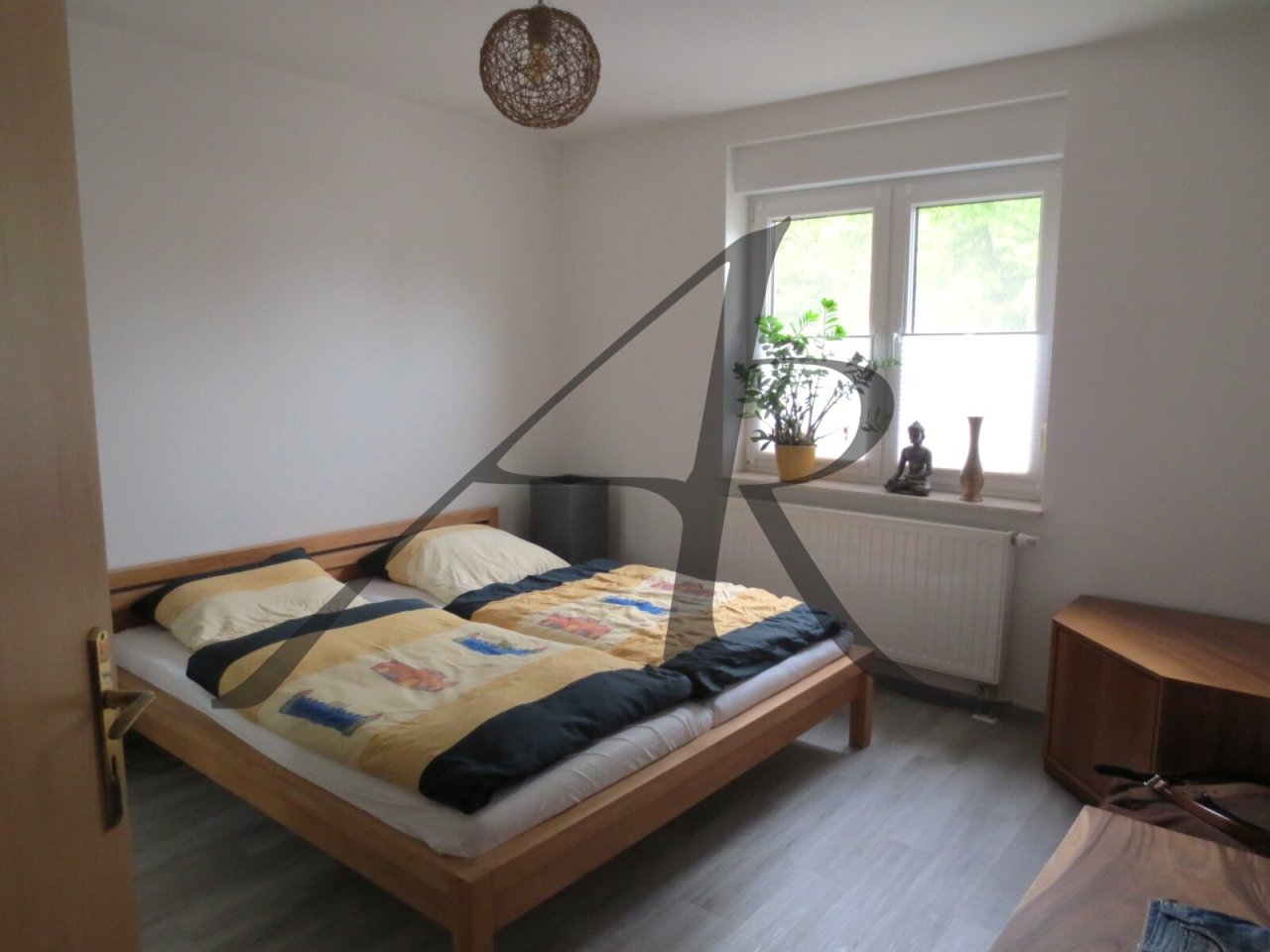 Schlafzimmer, Kinderzimmer, Arbeitszimmer, Gästezimmer Schlafzimmer, Kinderzimmer, Arbeitszimmer, Gästezimmer