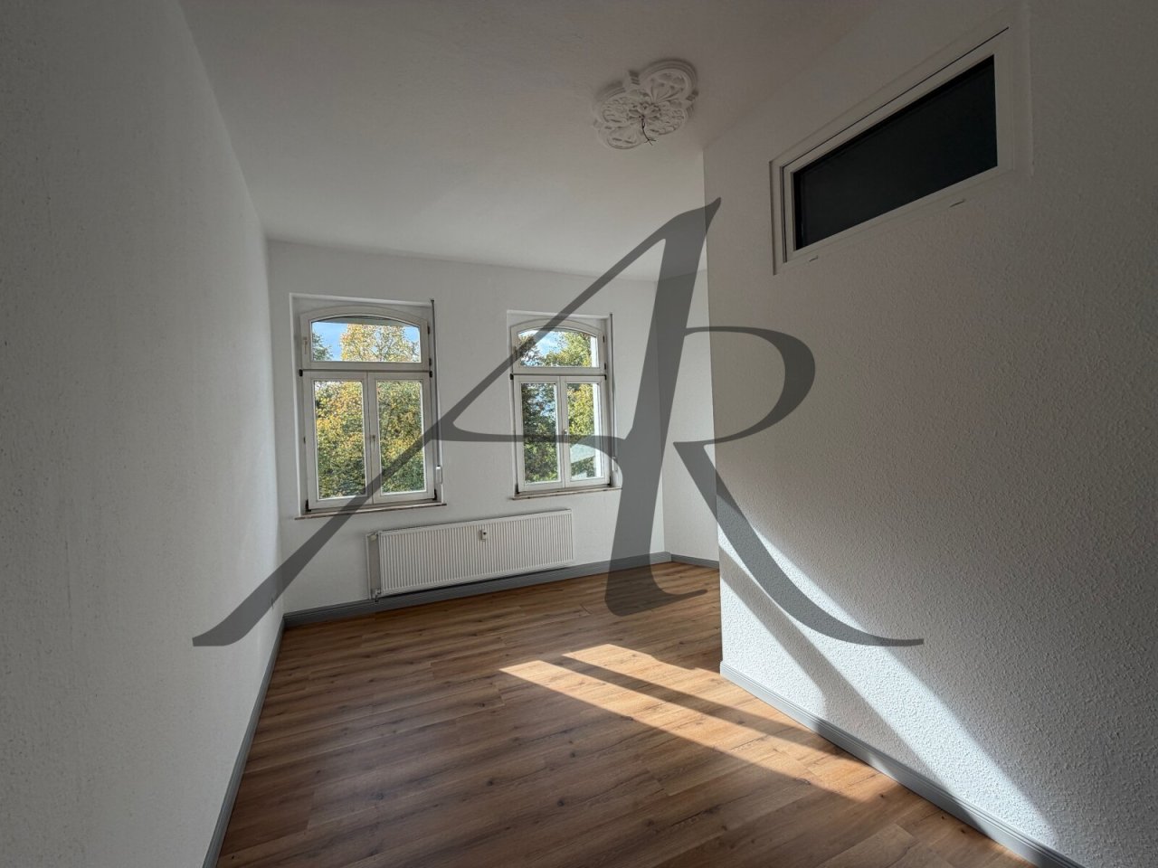 Zimmer
