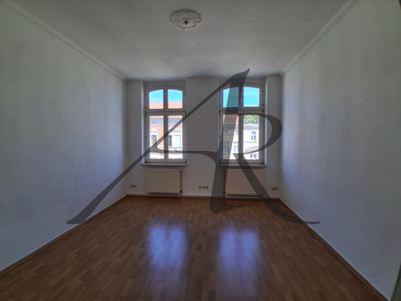 Schlafzimmer Schlafzimmer