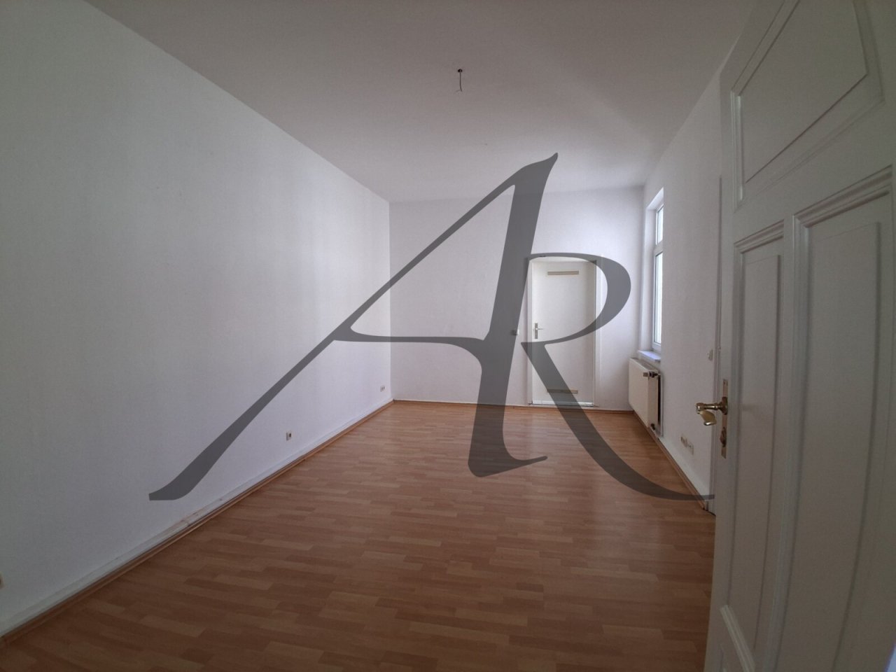 Zimmer Zimmer