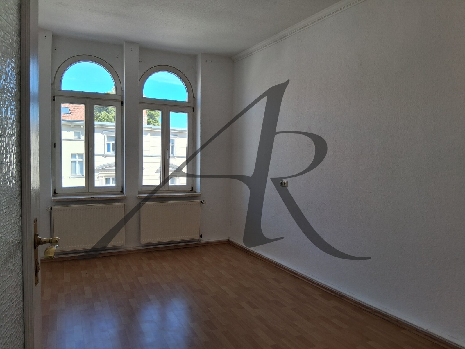 Wohnzimmer Wohnzimmer