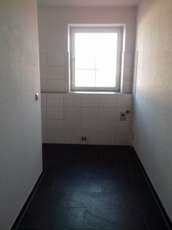 Tageslichtbad mit Badewanne Tageslichtbad mit Badewanne