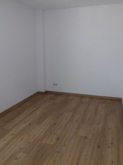 Zimmer 2 Zimmer 2