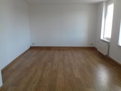 Wohnzimmer Wohnzimmer
