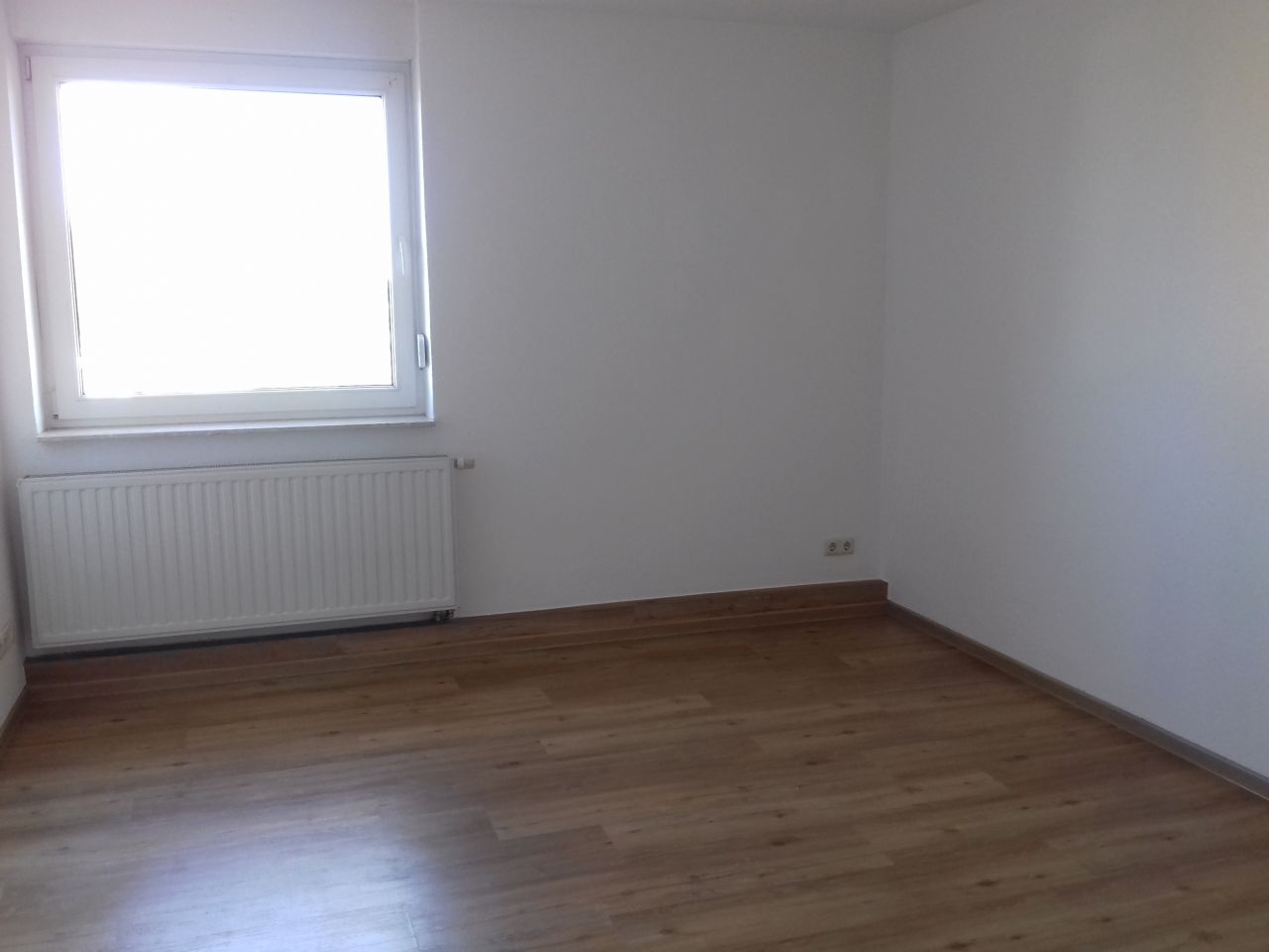 Zimmer 1 Zimmer 1