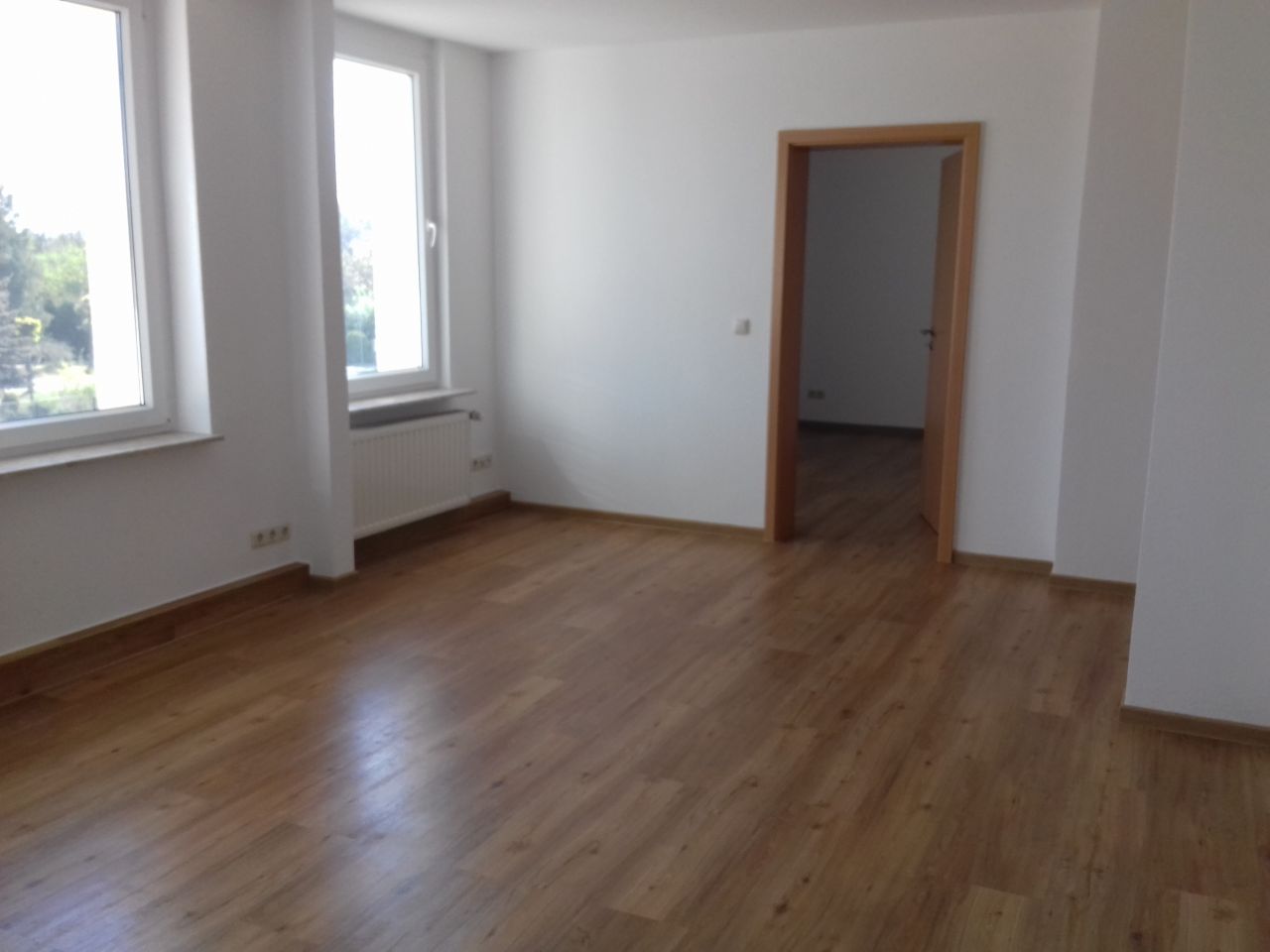 Wohnzimmer Wohnzimmer