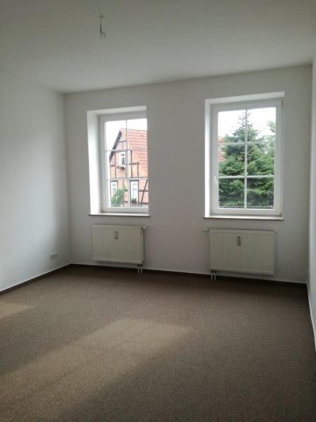 Schlafzimmer Schlafzimmer