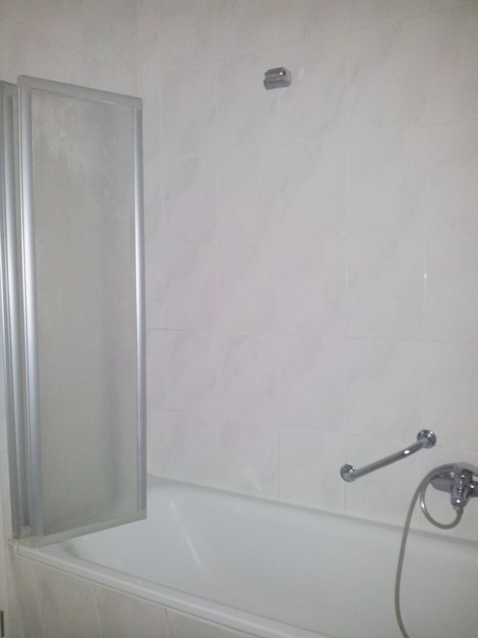 Bad mit Wanne Bad mit Wanne