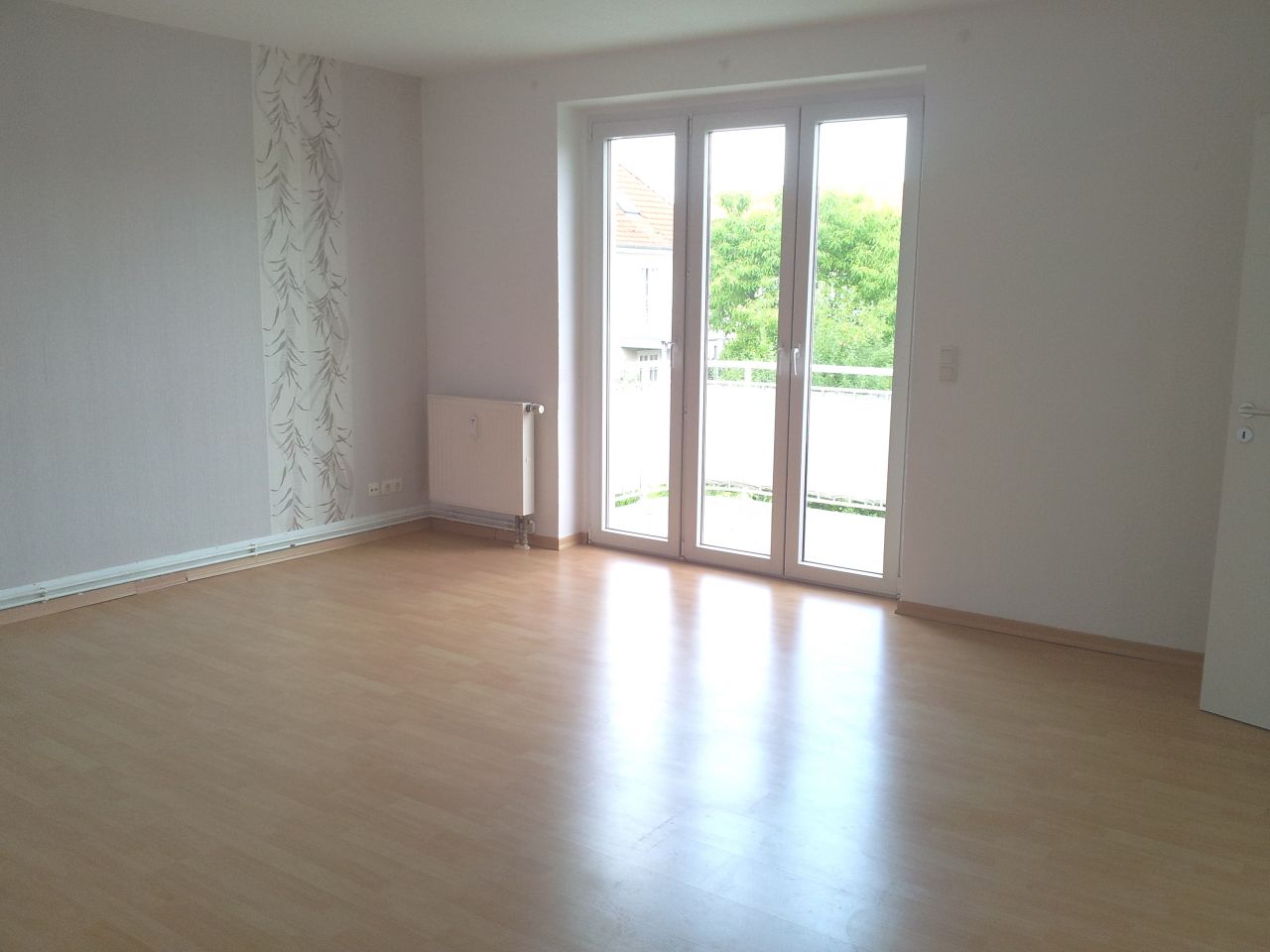 Wohnzimmer Wohnzimmer