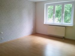 Schlafzimmer Schlafzimmer