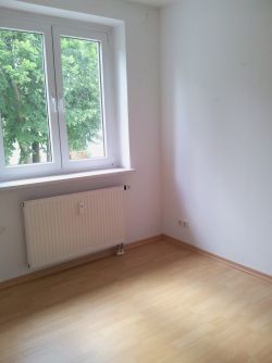 Kinderzimmer Kinderzimmer