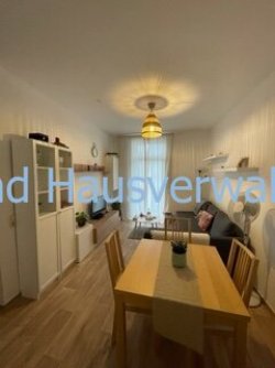 Wohnzimmer Wohnzimmer