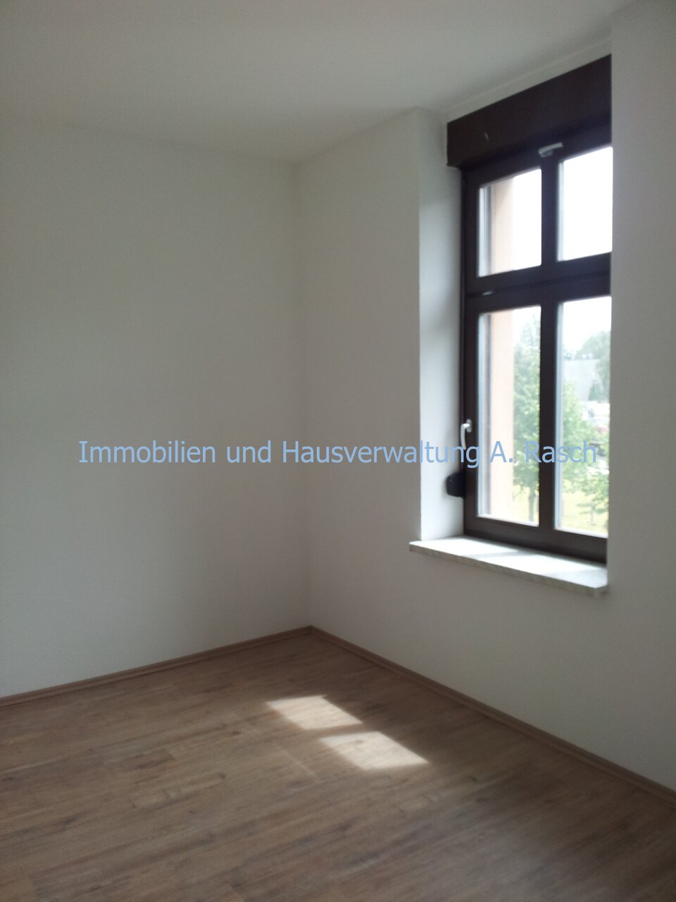Zimmer 2