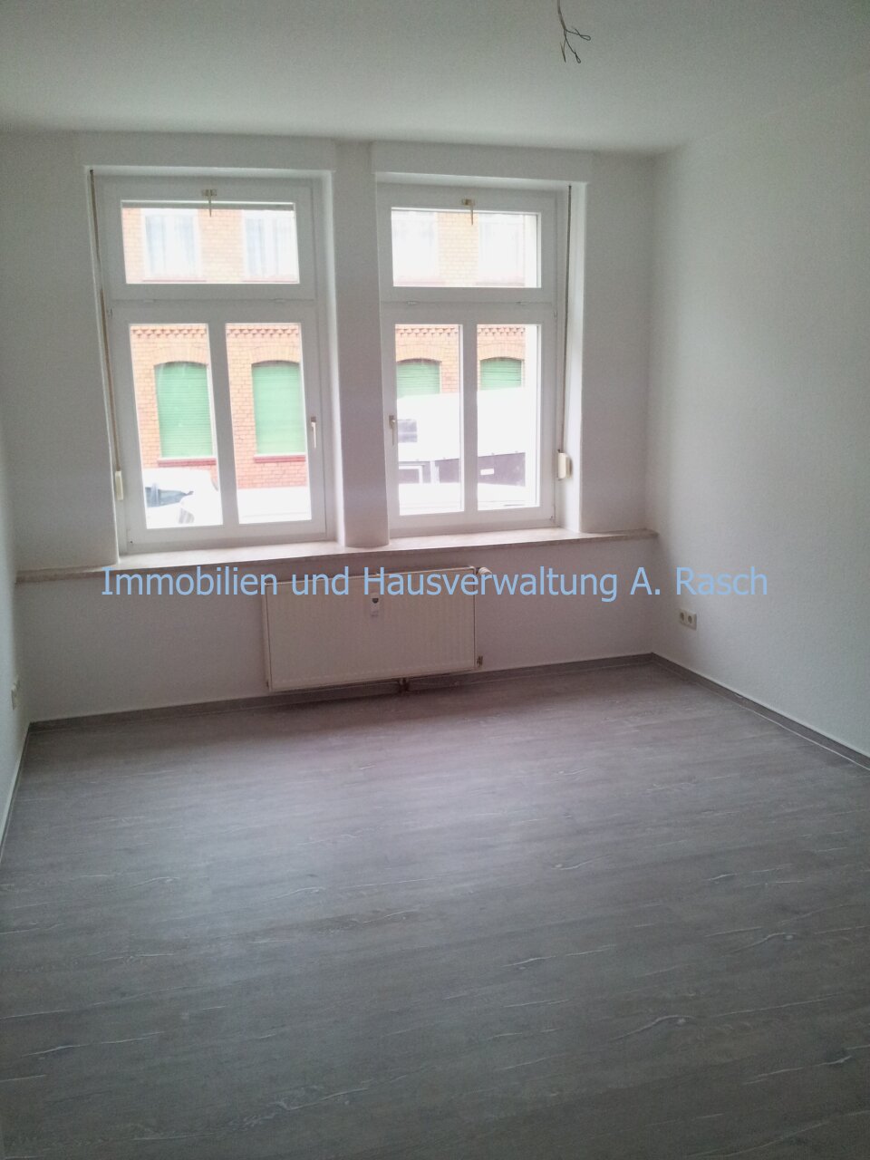 Wohnzimmer Wohnzimmer