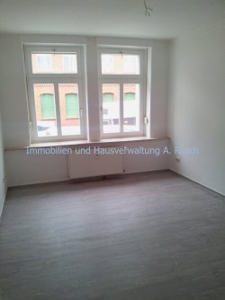 Wohnzimmer Wohnzimmer