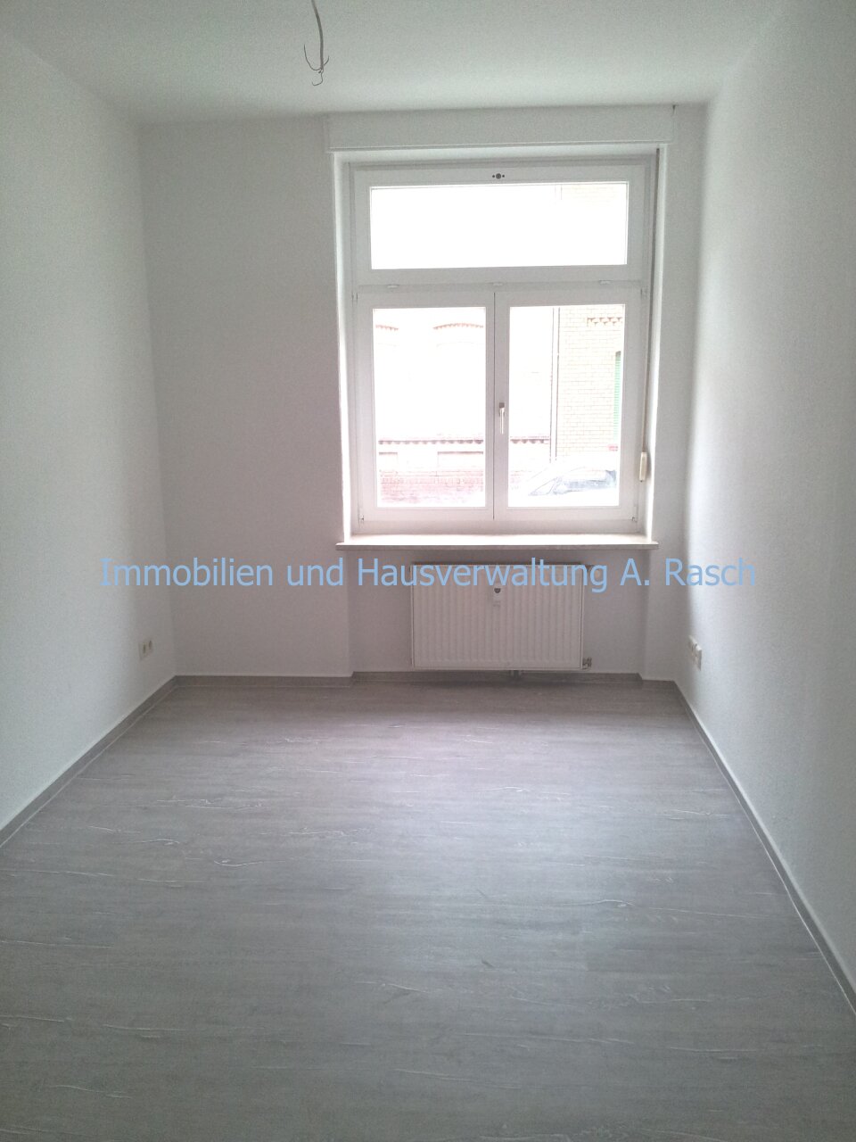 Schlafzimmer Schlafzimmer