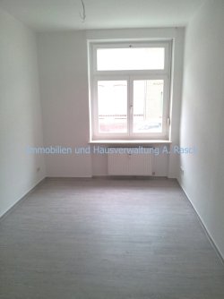 Schlafzimmer Schlafzimmer